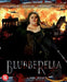 Blubberella