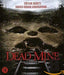 Dead mine