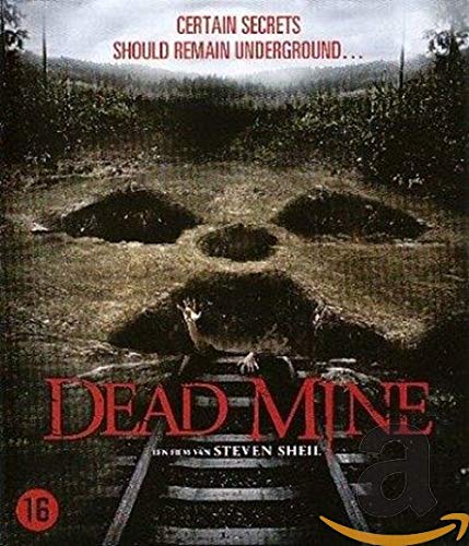 Dead mine