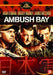 Ambush bay