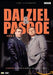 Dalziel & Pascoe - Seizoen 6