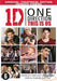 This Is Us - Their Lives On The Road 2013