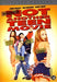 Nicht noch ein Teenie Film (Unrated)  - Import DVD mit Deutschem Originalton