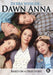 STUDIO CANAL - DAWN ANNA (1 DVD