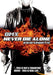 Never Die Alone