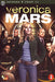 Veronica Mars - Seizoen 3 deel 1