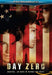 dvd - day zero (1 DVD