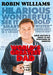 World'S Greatest Dad