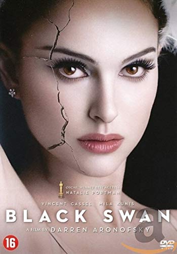 Black swan