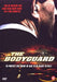 Bodyguard
