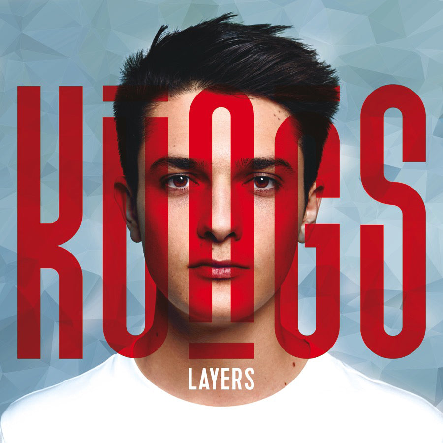 Layers