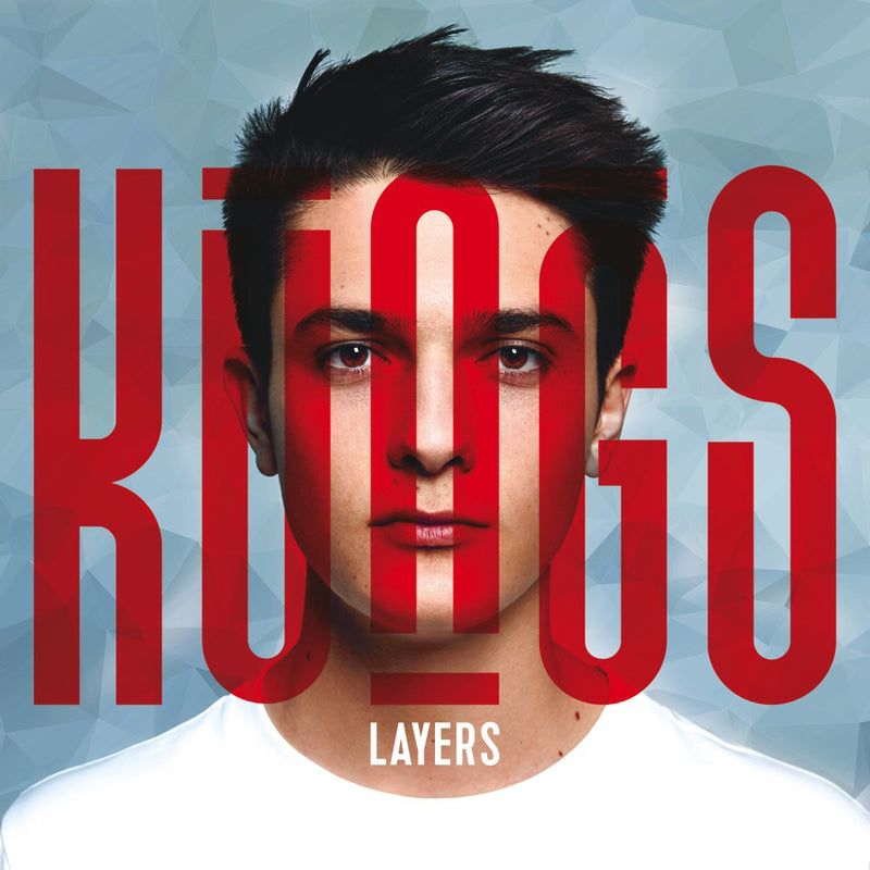 Layers