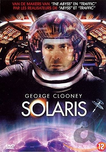 Solaris
