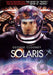 Solaris