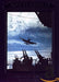 Pacific war-Guadalcanal