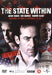 The State Within - Miniserie (1 DVD