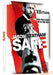 dvd - Safe (1 DVD