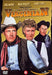 The Virginian ( Le Traitre du Far West