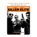 dvd - Killer elite (1 DVD