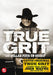 True Grit: 100 Dollar Pour Un Shérif 2002