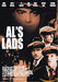 STUDIO CANAL - AL'S LADS (1 DVD