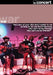War: In Concert