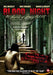 Blood night - The legend of Mary Hatchet