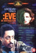ANGE DE LA DESTRUCTION - EVE OF DESTRUCTION (1 DVD