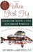 When Fish Fly