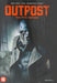 Outpost 3 - Rise of the Spetsnaz