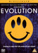 Evolution