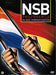 Nsb Propaganda