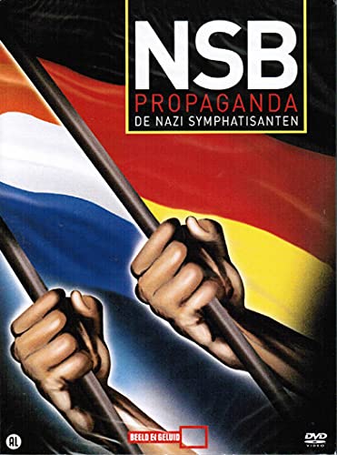 Nsb Propaganda