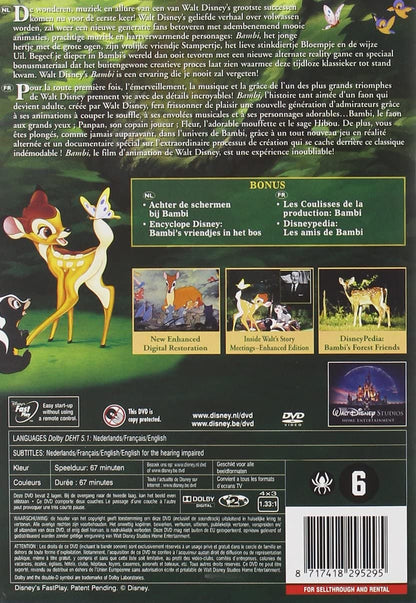 Bambi