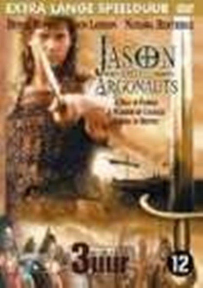 Jason and the Argonauts
