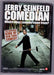 Jerry Seinfeld - comedian