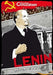 dvd - Lenin (1 DVD
