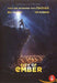 dvd - City of Ember (1 DVD