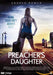dvd - Preachers Daughters (1 DVD