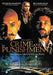 Crime and Punishment