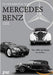 Mercedes Benz - De Geschiedenis Van [Region 2] - Dutch Import
