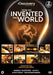 dvd - How we invented the world (1 DVD