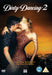 Dirty Dancing 2