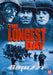 Longest day
