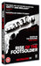 Rise of the Footsoldier