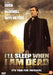 I'll sleep when i'm dead