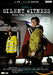 Silent Witness Serie 4