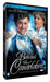 Behind The Candelabra - [Dutch Import]