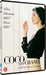 Coco Avant Chanel 2010