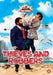 Thieves and Robbers